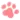cwuties_paw