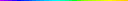 GlowingRGBLine
