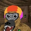 goofyahhk9