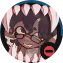 itha
