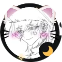 ren