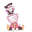 spamtenna_wee_eveotg