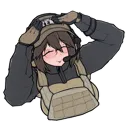 etoblyat etoblyat