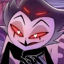 stolas_hearteyed