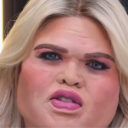 drewskistare Discord emoji