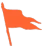 :image_5781yq: