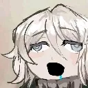 emoji_75