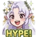 Kourt_hype