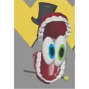 caine_WHAT