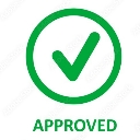 Approve custom emote | Boys Basecamp International