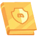 GoldBook