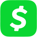 :Cashapp: