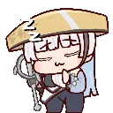 NayutaSleep