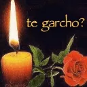 garcho