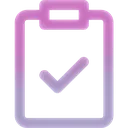 Tasks