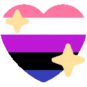 eheart_genderfluid