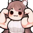 4grlflexstrong