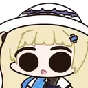 :peeby: