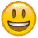 AW_emoji_MixedEmotions Discord emoji