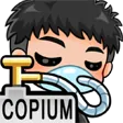 stevencope