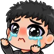 stevenhugme