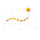 Suno_Map