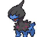deino_bark