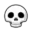 skullzomboid