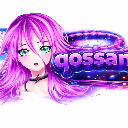 emoji_15 Discord Emoji - [SYT] SHARE YOUR TAG ❤