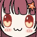 HiyoNoddersFast