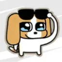 THEdog