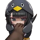 emoji_35