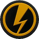 Thunderbolts