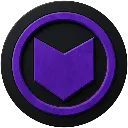 Hawkeye