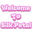 000_Silk_Petal_Welcome_Emote