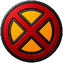 XMen
