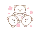 emoji_317