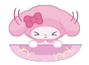 emoji_317