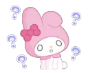 emoji_319