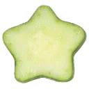 green1