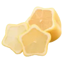 yellow2
