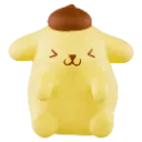 yellow3