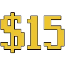 11