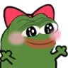 pepo_cute