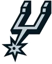 NBA_Spurs