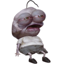 pim Discord emoji