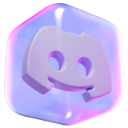 :1325886048856707142: