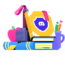 :ChatGPTImage202632211_46_34:
