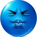 dontlaugh
