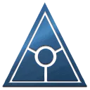 Illuminati